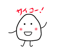 8777157