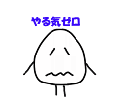 8777166