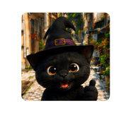 877716625