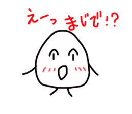 8777168