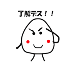 8777169