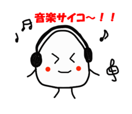 8777175