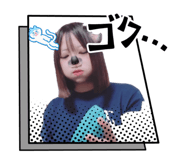 877731928