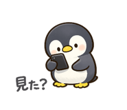 877733602