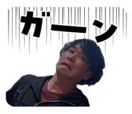 877751247