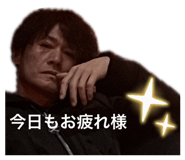 877751248