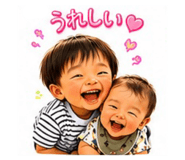 877751841