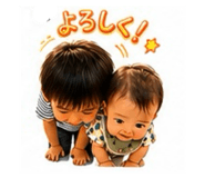 877751844