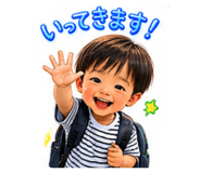 877751848