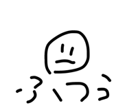 877761577