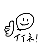 877761578
