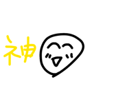 877761579