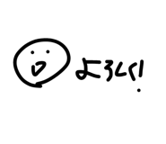 877761580