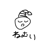 877761581