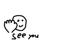 877761583