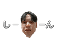 877763904