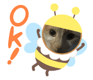 877765040