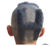 877765538