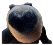 877765541