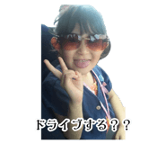 877769582
