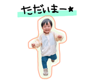 877771407