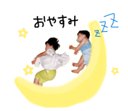 877771415