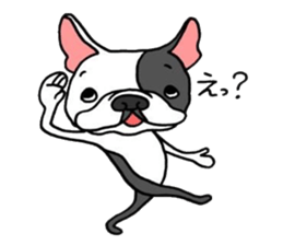 8777767