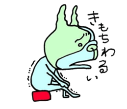 8777769