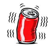 877778479
