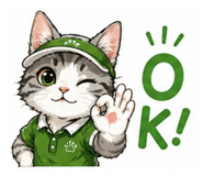 877778918
