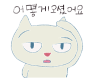 877779429