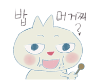 877779436