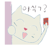 877779437