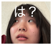 877780144
