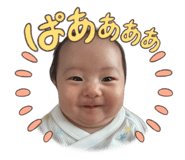 877780310
