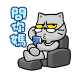 877780538
