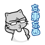 877780546
