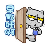 877780551