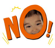 877780769