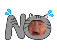877780914