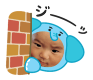 877780920