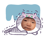 877780924