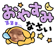 877780928