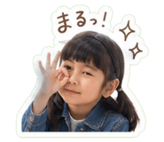 877781435