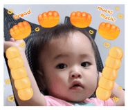 877782765
