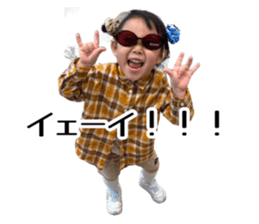 877782782