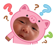 877783915
