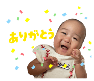877783927