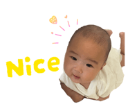 877783928