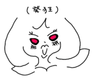 877787816